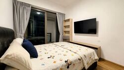 The Tre Ver (D13), Condominium #602781281